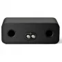 Центральный канал Q Acoustics Q5090 (QA5092) Satin black